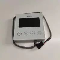 帮客材配 全新原装热水器 四季沐歌 显示面板/ 控制器 收前验货