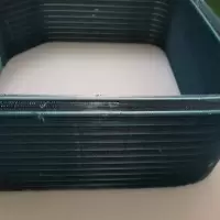 帮客材配 全新原装 2204011 内蒸发器组件 KFR- 120QW/ HTSD3 收前务必验货