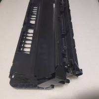 帮客材配 全新原装 2250628 底座部件 KFR- 50GW/HB1W 收前务必验货