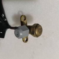 帮客材配 全新原装 2251910 电子膨胀阀组件 KFR- 50GW/HB1W 收前务必验货