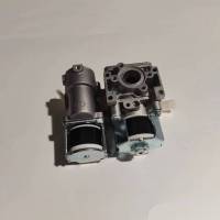 帮客材配 全新原装惠而浦热水器 JSQ24- T12I 比例阀 非升级款 收前验货