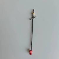 帮客材配 全新原装惠而浦热水器 JSQ24- T12Q 出水温度探头总成 收前验货