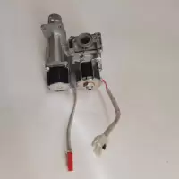 帮客材配 全新原装惠而浦热水器 JSQ24- T12Q 比例阀 2016年后的机器 收前验货