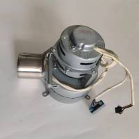 帮客材配 全新原装惠而浦热水器T12Q T12H风机 收前验货