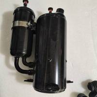 帮客材配全新原装 压缩机凌达 QXFS -B212zX030A KFR- 72LW/HC1S 2267895