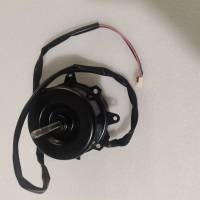 帮客材配 全新原件 P0970091245 IVH- 52YF1W 外电机 三线排插 收前务必验货