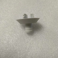 帮客材配 全新原件 IVH- 52YH3NW 排水嘴 适用25mm 收前验货 直头/弯头通用