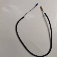 帮客材配 全新原装惠而浦150A空气能热水器回气温度传感器75/210A 收前验货