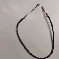 帮客材配 全新原装惠而浦150A空气能热水器回气温度传感器75/210A 收前验货