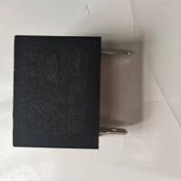 帮客材配 全新原装惠而浦空气能热水器75/210A风机电容 2.5UF 收前验货