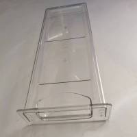 帮客材配 全新原装法迪欧集成灶90ZK- B1油杯 收前验货