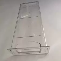 帮客材配 全新原装法迪欧集成灶90ZK- B1油杯 收前验货