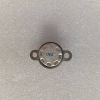 帮客材配 拆机原装 惠而浦空调 IVH- 72YK1W 压缩机 热保护器 120度 收前验货