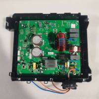 帮客材配 全新原件 JUK6.100.900071865 72/100 方形 侧装少电解通用板 收货前务必验货