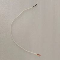 帮客材配 全新原装 P0970078956 惠而浦26CR2排气传感器 收前验货