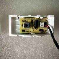 帮客材配全新原件 P0970097896 三线接收板 ASC- 26FH3 P0970077515 V170811