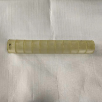 帮客材配 全新原装 P0970053326 贯流风扇 收前务必验货 100*614 外固定