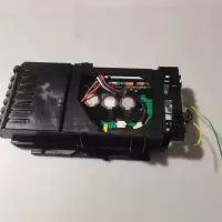 帮客材配 全新原装 惠而浦 IVH- 72YH1W 外机主板 收前务必验货