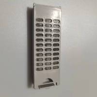 帮客材配 全新原装 P0970141507 威力伊莱克斯EWT3012WS洗衣机过滤器组件 收前验货