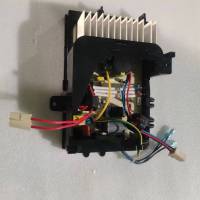 帮客材配全新原装 P0970137520 ISC- 35DL3N 外机主板 收前务必验货