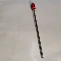 帮客材配 全新原装法迪欧电热水器F35- S50TR1防电墙出水管 收前验货