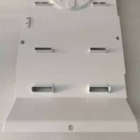 帮客材配 全新原装 P0970139769 奥马扎伊ZHE3201HGB冰箱冷冻室风道部件 收前验货