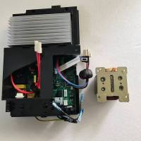 帮客材配 全新原装 P0970097950 IVH- 72YF1W 外机主板 新款配变压器发货 收前务必验货