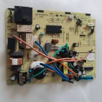 帮客材配全新原装 P0970123818 KFR- 51LWBU2(A1)NW 72LWBU2(A1)NW内机印制板