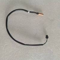 帮客材配全新原装P0970123600 极物KFR- 51LW/BU2(A3)NW内机温度传感器(内盘 必验货 10K