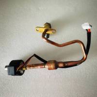 帮客材配 全新原装 P0970120473惠而浦ISH- 35FK1EW空调外机电子膨胀阀 1.3C收前验货