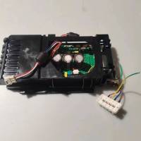 帮客材配 全新原件P0970095461 72YE1W 外机主板P0970099248 72YK1W 1850824