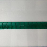 帮客材配 全新原装P0970088937 AVH- 51YC3 内机贯流风扇 内固定107*954 72YC3W