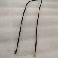 帮客材配 全新原件 海信 外机传感器 排气 50k 收前验货