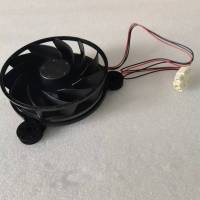 帮客材配 全新原装 奥马 扎伊 ZHE3201HGA 冷冻风扇 冰箱 收前验货