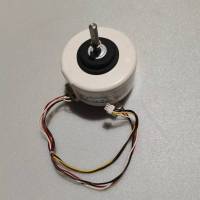 帮客材配 全新原件 P0970086604 惠而浦ASH- 50CC3 内风扇电机 RPG35D 收前务必验货