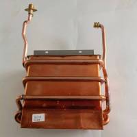 帮客材配 全新原装惠而浦热水器 JSQ24- T12M 水箱(非升级款) 收前务必验货