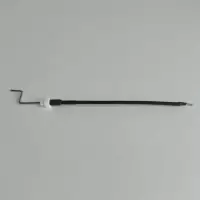 帮客材配 全新原装惠而浦燃气热水器 JSQ25- T13J 反馈针 收前务必验货