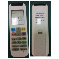 帮客材配 全新代用款 P0970099335 海信 P0970095489 遥控器 收前验货YE-1(WLP)