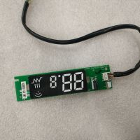 帮客材配 全新原件 P0970097834 长虹惠而内机显示板 ASH- 26FF3 收前验货