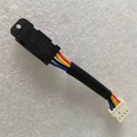 帮客材配 全新原装 P0970097005 奥马 扎伊 ZHE3201HGA 温度传感器 收前验货