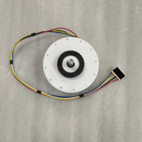 全新原件 P0970120628 P0970120592 26TC1NW 26TB1NW 26TA1NW 内电机