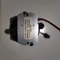 帮客材配 全新原装法迪欧蒸烤一体机SKTD55B- F02照明灯 450LED灯泡 收前验货