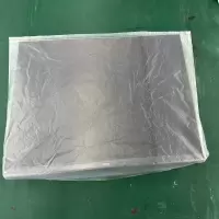 帮客材配 原装 PPTV/先锋 32寸电视机(非修复全面屏)模组 收前验货