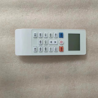 帮客材配 全新 适用款 ASC- 26DK3 遥控器-16 P0970100956 收前验货 26DH3 35DH3