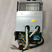 帮客材配全新原件 ISH- 26DH3 外机主板 P0970100989 收前务必验货