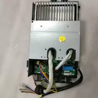 帮客材配全新原件 ISH- 26DH3 外机主板 P0970100989 收前务必验货