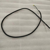 帮客材配 全新原件 海信 内机传感器 管温 5k 铜头 收前务必验货