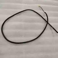 帮客材配 全新原件 海信 内机传感器 管温 5k 铜头 收前务必验货