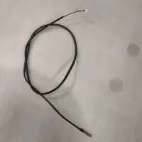 帮客材配 全新原件 海信 外机传感器 环温 5k 收前务必验货