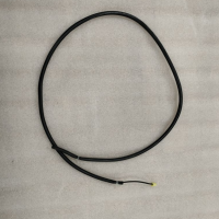 帮客材配 全新原件 海信 外机传感器 管温 5k 收前务必验货